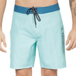 Bermuda Agua Masculina Rip Curl Mirage Medina Brazil 19 IMP AZUL-0A3MBO- -2-